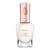 Esmalte para Uñas Color Therapy Well Well Well Sally Hansen