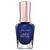 Color Therapy Soothing Sapphire