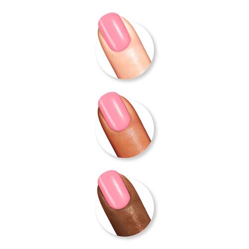 Esmalte Sally Hansen Insta Dri Pink Blink