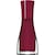 Esmalte Secado Rápido Sally Hansen Insta-Dri Just In Wine 9.7ml