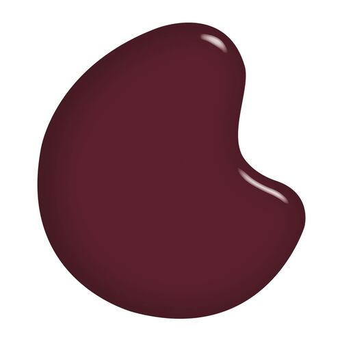 Esmalte Secado Rápido Sally Hansen Insta-Dri Zip Wine 9.7ml