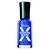 Shn xtreme wear esm byo-blue 11.8ml