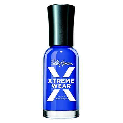 Shn xtreme wear esm byo-blue 11.8ml