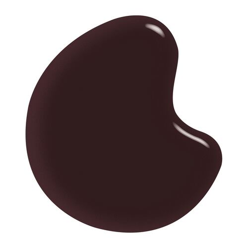 Esmalte Sally Hansen Good Kind Pure Warm Cacao 10ml