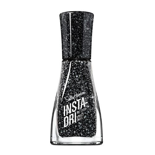 Esmalte Secado Rápido Sally Hansen Insta-Dri Powerslide 9.7ml