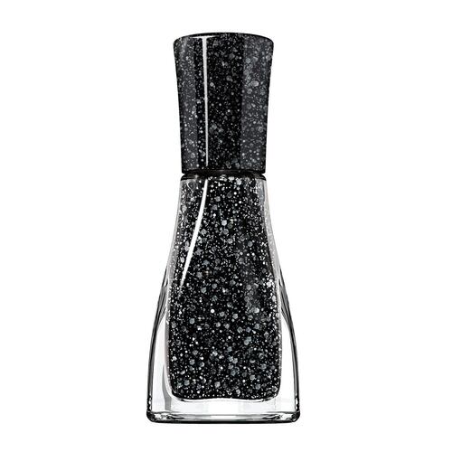 Esmalte Secado Rápido Sally Hansen Insta-Dri Powerslide 9.7ml