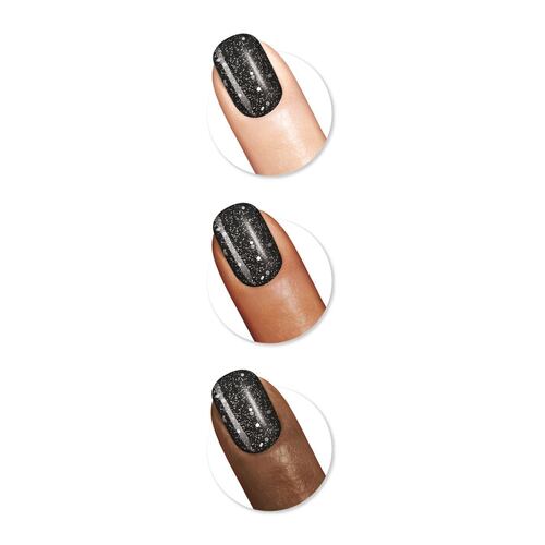 Esmalte Secado Rápido Sally Hansen Insta-Dri Powerslide 9.7ml
