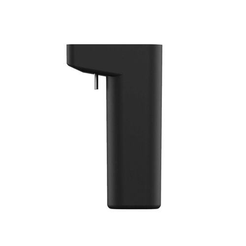 Batería Recargable Remotto PS4
