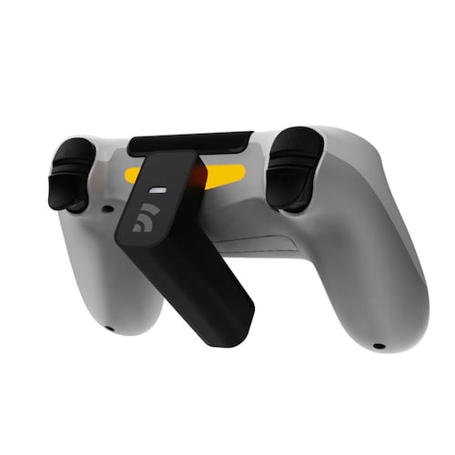 Batería Recargable Remotto PS4