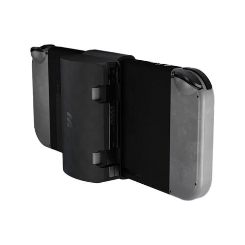 Batería Recargable Remotto E PRO 10,000 mAh NSW