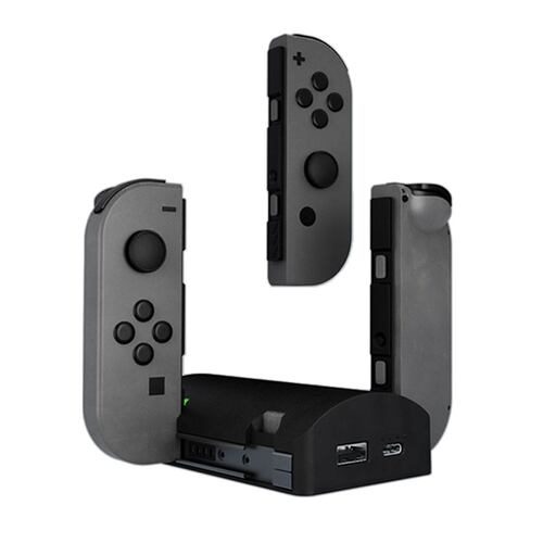 Batería Recargable Remotto E PRO 10,000 mAh NSW