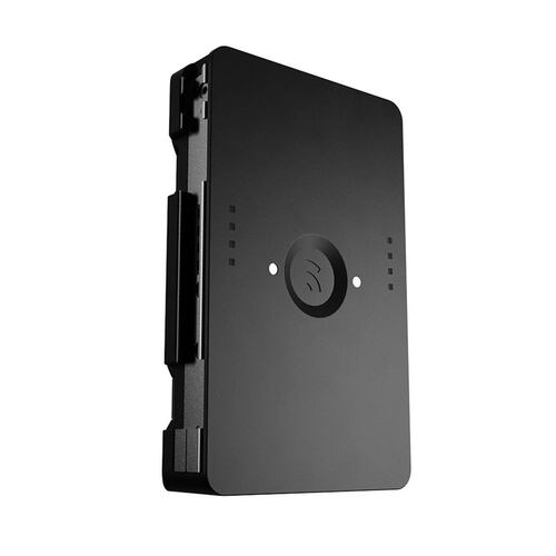 Batería Recargable Remotto E PRO 5,000 mAh NSW