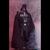 Figura Darth Vader star wars