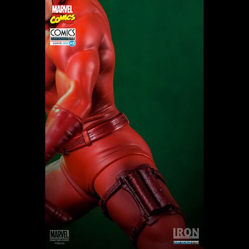 Figura Daredevil