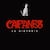 CD Caifanes - La Historia
