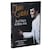 DVD Juan Gabriel-En El Palacio de Bellas Artes