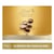 Lindt Swiss Luxury Selection,195g
