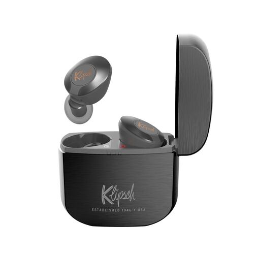 Audífonos Klipsch KC5 TWS