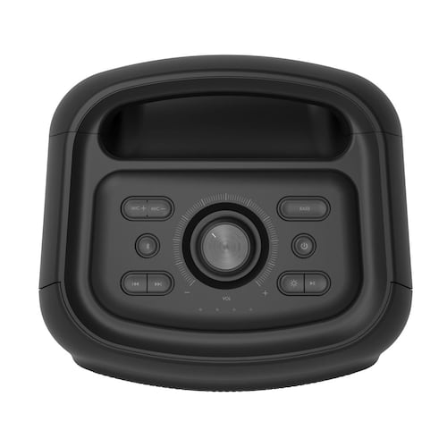 Bocina Bluetooth Klipsch Party Box Gig XL