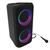 Bocina Bluetooth Klipsch Party Box Gig XXL