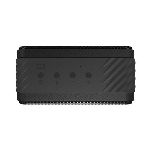 Bocina Bluetooth Klipsch Nashville