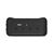 Bocina Bluetooth Klipsch Austin