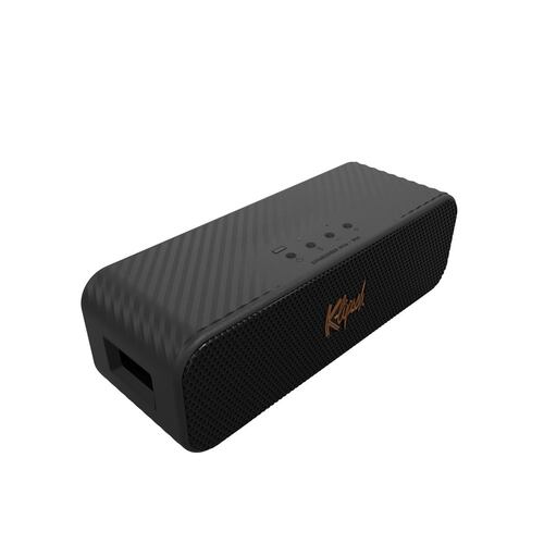Bocina Bluetooth Klipsch Detroit