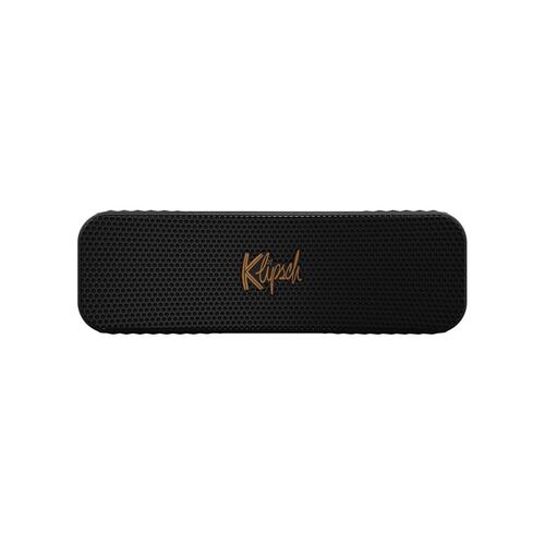 Bocina Bluetooth Klipsch Detroit