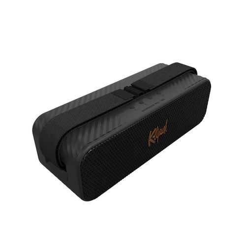Bocina Bluetooth Klipsch Detroit