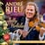 CD André Rieu - Jolly Holiday