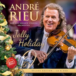 cd-andre-rieu-jolly-holiday