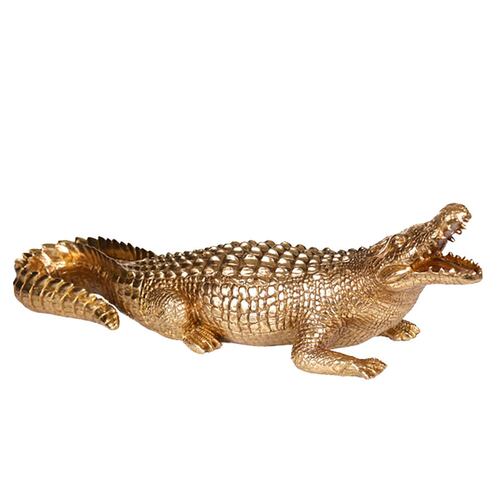 Cocodrilo