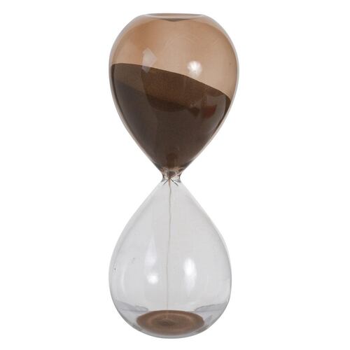 Reloj de arena