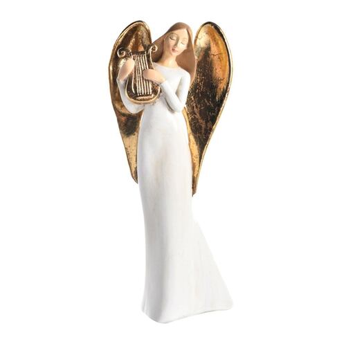 Ángel decorativo modelo 201-0100058