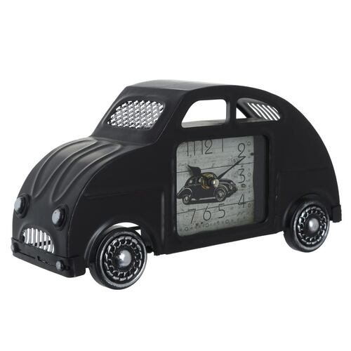 Reloj vocho