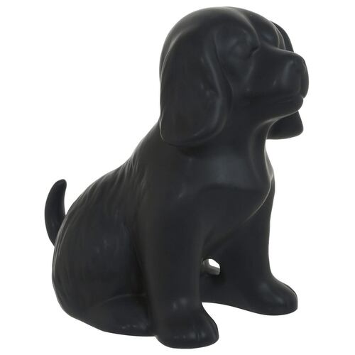 Perro orejón