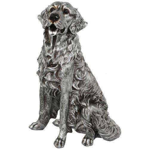 Perro Golden