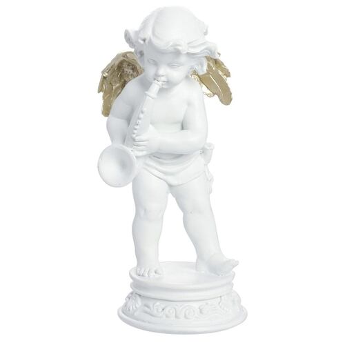 Figuras decorativas - Ángel Sweetheart