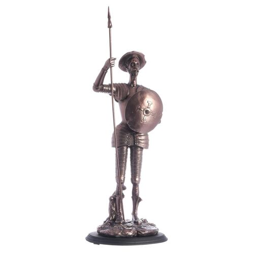 Don Quijote