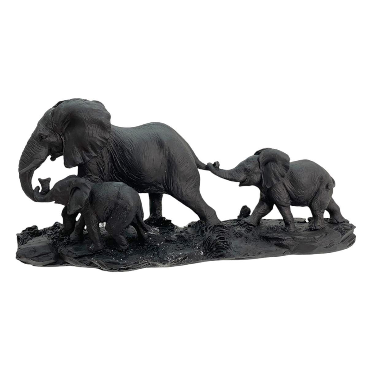 Decorazione Da Parete Per Bambini A Forma Di Testa Di Elefante In Rattan Chiaro Fatto A Mano Boho Rattan Gruney 81743039
