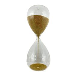figura-decorativa-reloj-con-arena-dorada