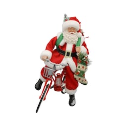 figura-decorativa-navidena-santa-rodante-festivo-santini