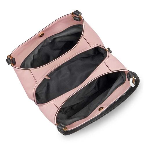 Bolso Nine West 60491534-m28 rosa