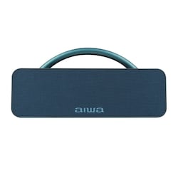bocina-aiwa-aws80btu-azul