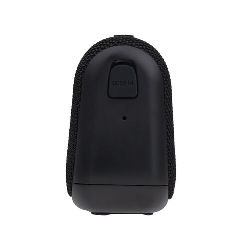 Bocina Aiwa AWKF3B Negra
