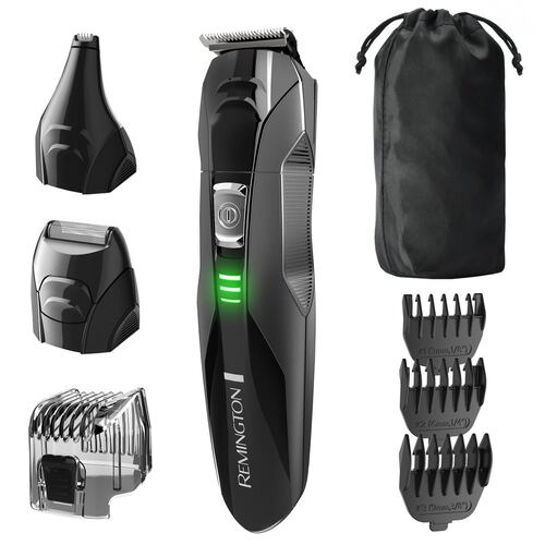 Kit de Corte Personal Remington 1k
