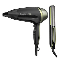 combo-aguacate-alaciadora-y-secadora-remington