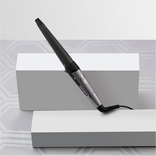 Rizador Remington Proluxe