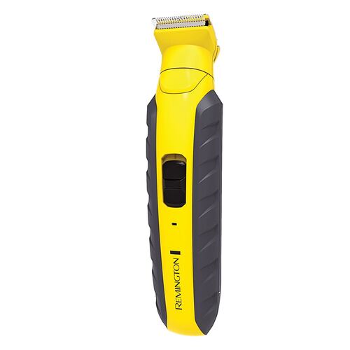 Recortadora Indestructible Remington