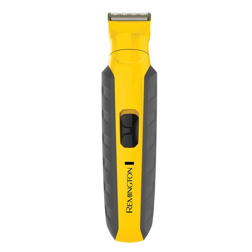 Recortadora Indestructible Remington